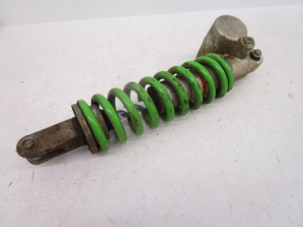 03 Kawasaki KFX 400 Rear Shock Absorber 45014-S036-535 2003-2004